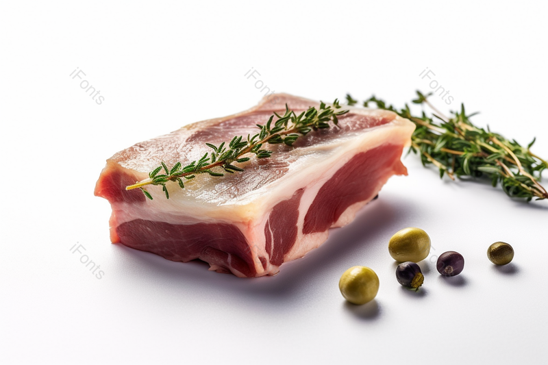健康生鲜肉类五花肉食品拍摄,高清,摄影图,摄影图片,图片大全,摄影图免费下载